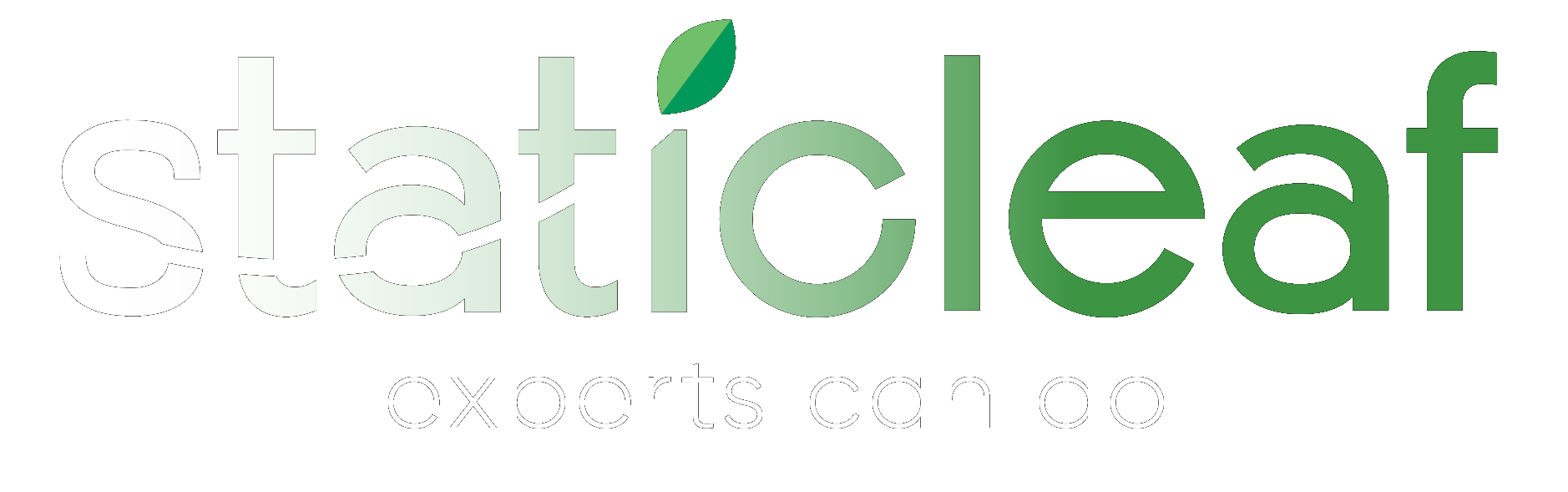 Staticleaf Innovations